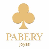 Beatriz Martínez Pérez