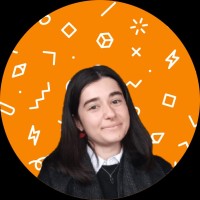 Havva Doğan