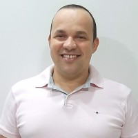 Jean Quirino Eduardo