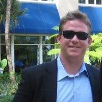 Robert (Bob) West