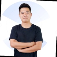 史百生