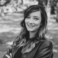 Elizabeth Gaumont, Cfp®, Cim®