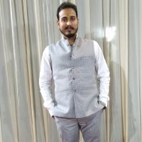 Kuldeep Sharma