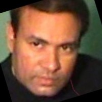 MOHAMMAD IDRIS