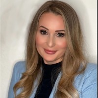Vanja Kaba