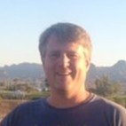 Ron Andes