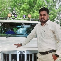 Pawan Yadav
