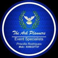 THE ARK PLANNERS