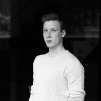 Simon Kalteis