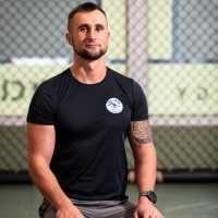 Ladislav Taric