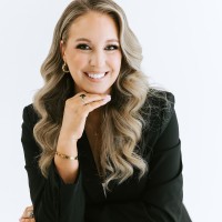 Madison Smith