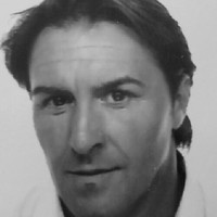 Antonio Martinez Plana