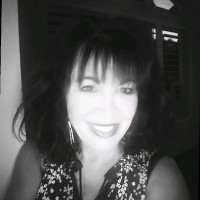 Andrea L. Huff