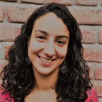 Elise Coquereau-Saouma