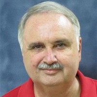 Paul Wells