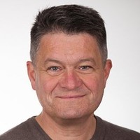 Kári Harðarson