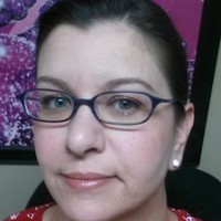 Hilary Didow