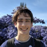 Sam Gavitte