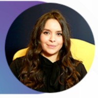 Frida Figueroa
