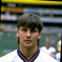Paul Bracewell