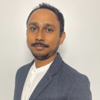 Amit Bhattacharya