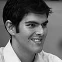 Joseph Gonzalez