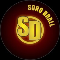 Soro Drall