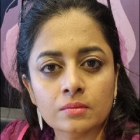 Apoorva Chandra