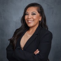 Beatriz Marquez