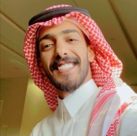 Maher Bin Mazen Aljuhani