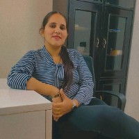 Neelam Malik