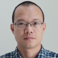 Tuan Tran