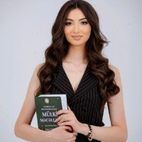 Mahira Piriyeva