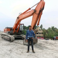 Indrajit Lenka
