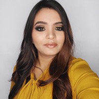 Manyata Rana
