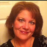 Jennifer Colson