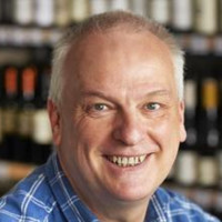 Hamish Chambers