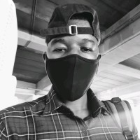 Osama Ali