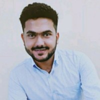 UDDIPAN GHOSH
