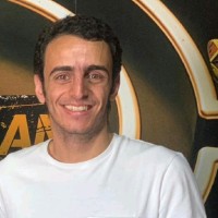 Jehad Abu Alwan