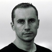 Igor Mandrych