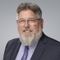 Michael Mills, Cae, Res, Mas, Rpa