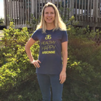Christa Weeks, Arbonne Independent Consultant
