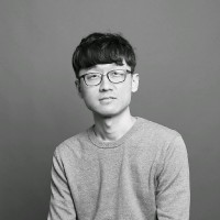 Jace Park
