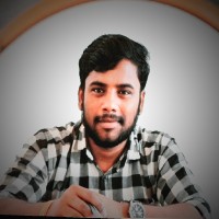 Sunni Kumar