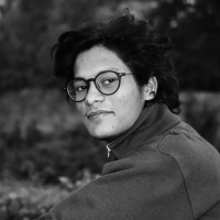 Harsha Vardhan