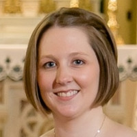 Stephanie C. Holland-Gross, MBA