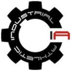 Industrial Athletic