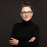 Monika Fröhlig