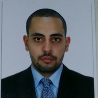 Ahmad Falah Hassan Shiman